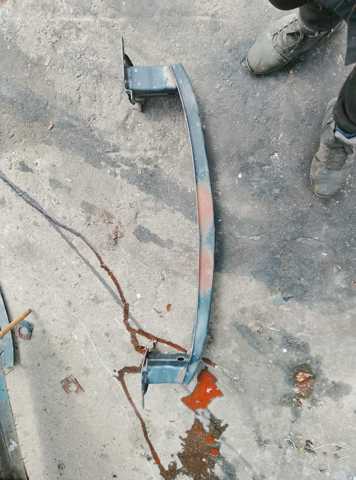 Підсилювач — фото 2