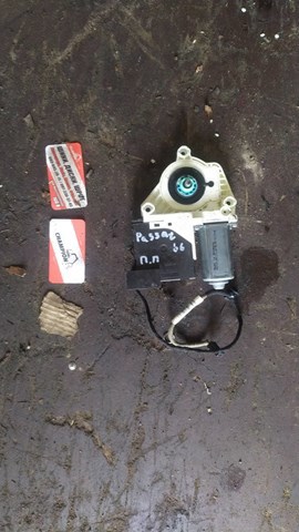 Моторчик склопідйомника передній правий — фото 4