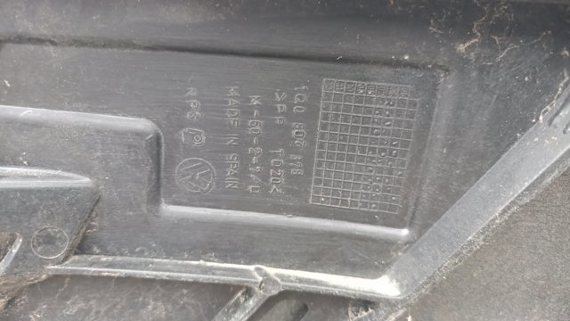 Кронштейн — фото 3