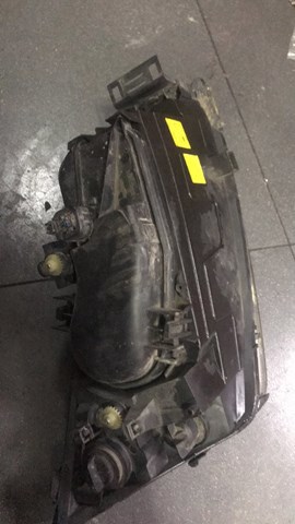 фара ліва — фото 2