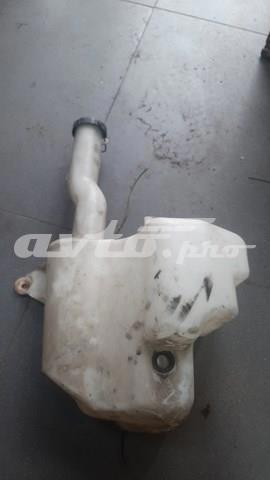 Бачок омивача Мондео мк3