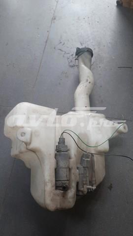 Бачок омивача Мондео мк3 — фото 3