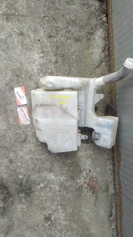 Моторчик — фото 2