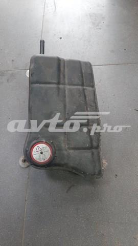 Бачок расширительный Mondeo Mk3