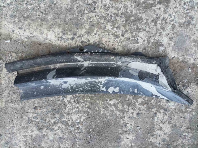 Жабо — фото 2