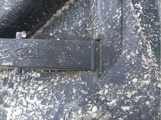 Жабо — фото 3