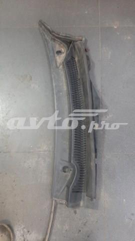 Жабо — фото 2