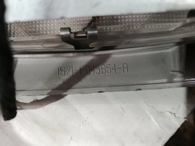 потолочный плафон — фото 4