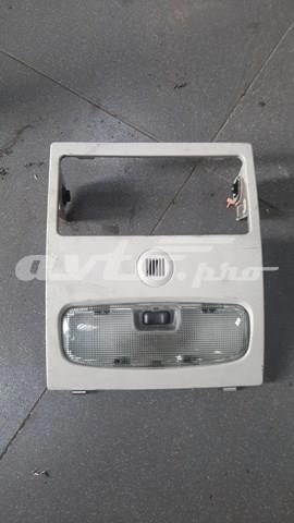 потолочный плафон