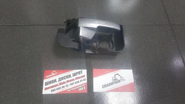 ручка двери внутренняя правая