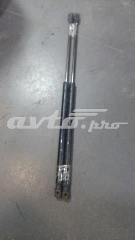 амортизатор багажника