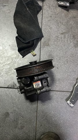 Гур — фото 2