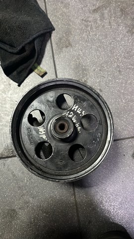 Гур — фото 3