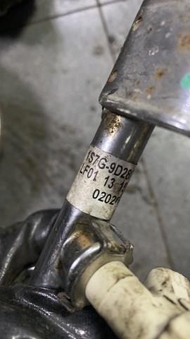 форсунка — фото 2