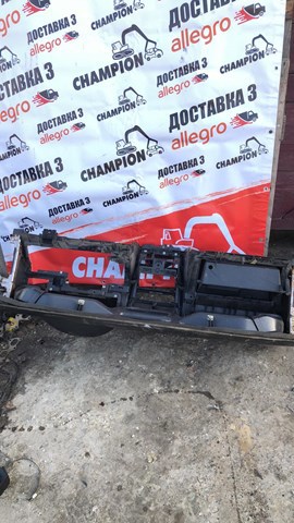 Торпеда ford mondeo 3 — фото 4