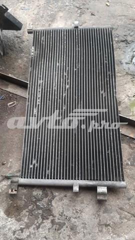 Радиатор кондиционера