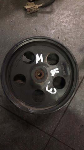 гур — фото 2