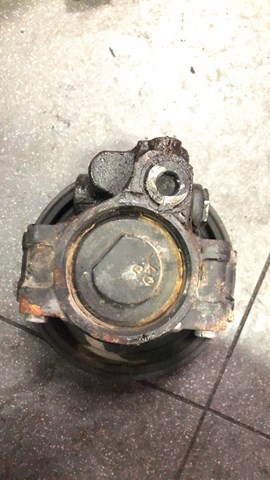 гур — фото 3