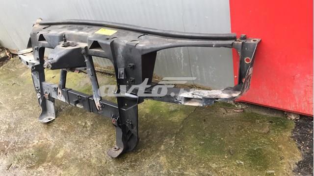 установочна панель(телевізор) — фото 2