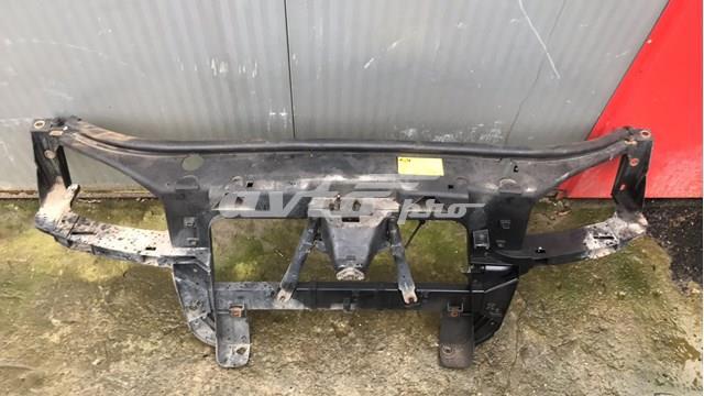 Телевизор Форд Мондео Мк3 — фото 2