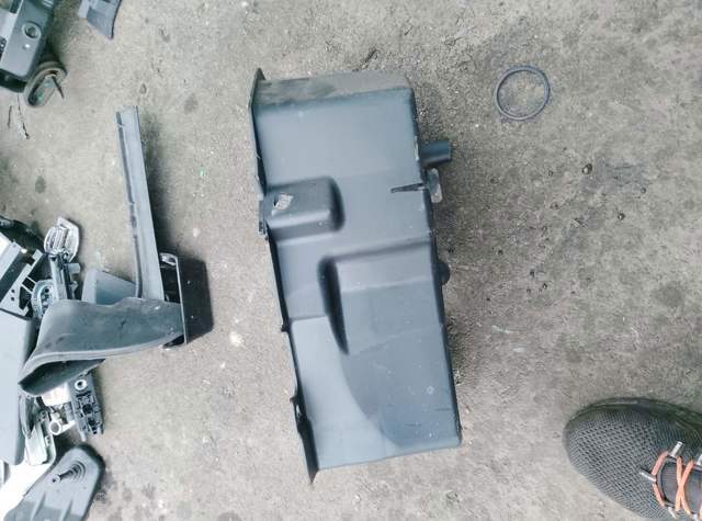 Сумка для інструмента — фото 3