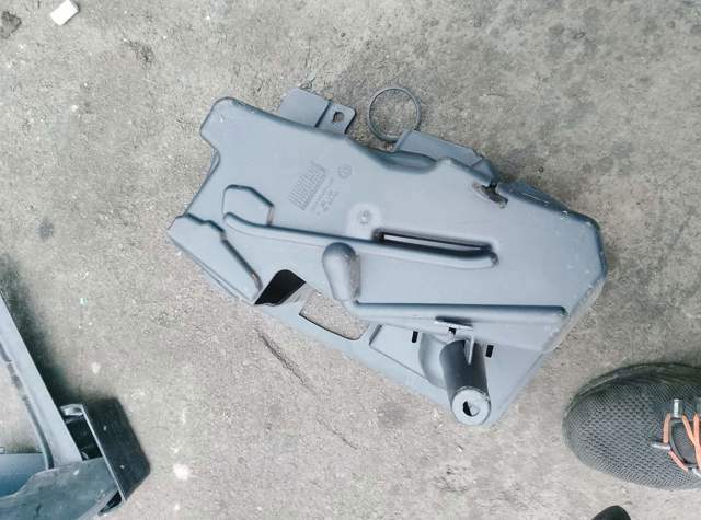 Сумка для інструмента — фото 2