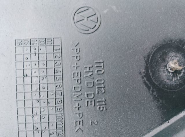 Сумка для інструмента — фото 5