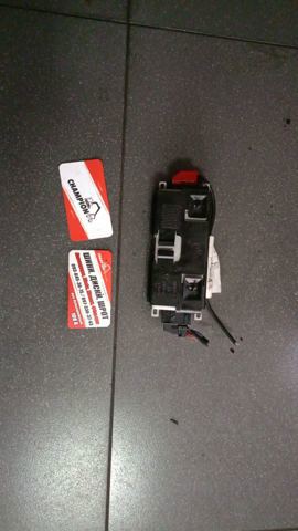 Кронштейн — фото 3