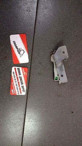 Підсилювач антени — фото 6