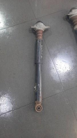 Амортизатор задний — фото 2