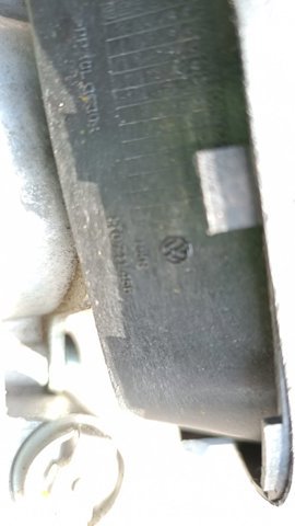 Чохол з ручкою — фото 4