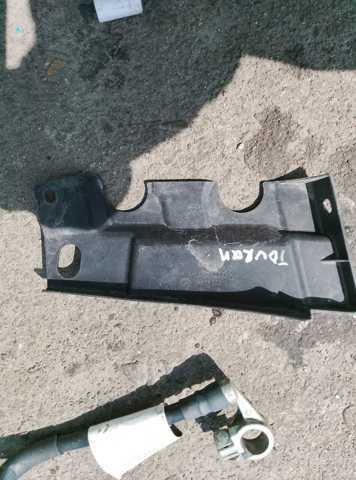 Накладка петлі — фото 3