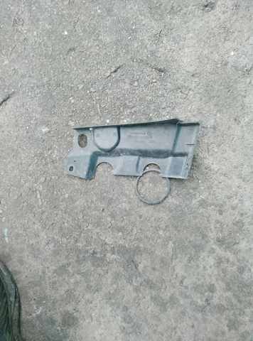 Боковая накладка петли — фото 2