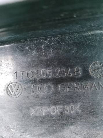 Адаптер — фото 3