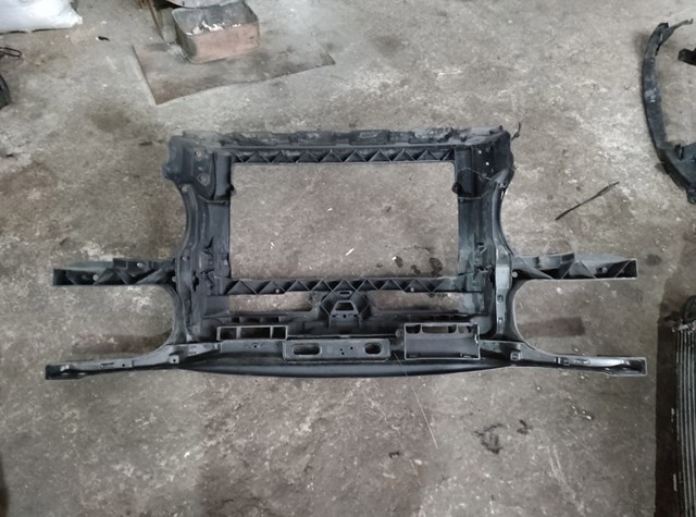 Телевізор — фото 2