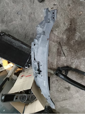 Телевізор — фото 4