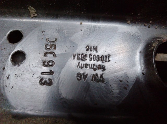 Телевізор — фото 3