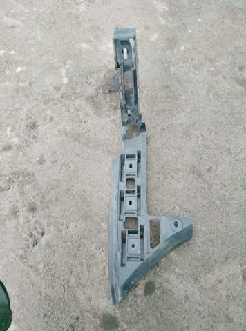 Кронштейн заднбого — фото 3