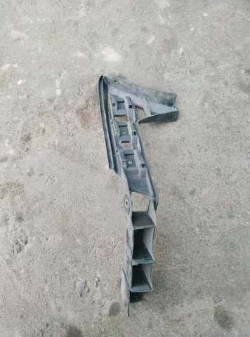 Кронштейн заднбого — фото 2