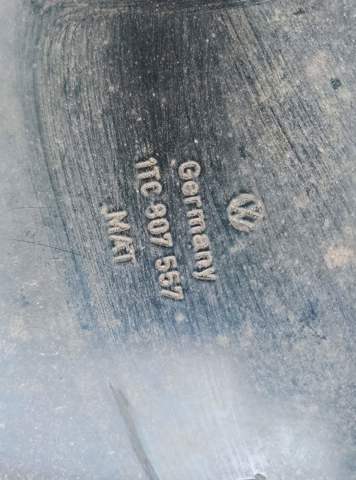 Підсилювач — фото 2