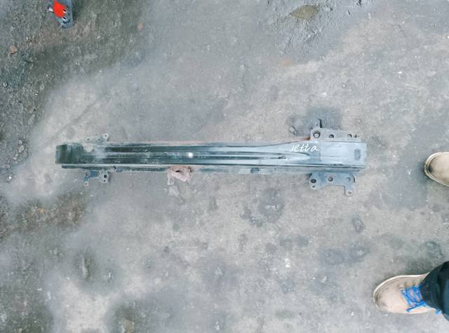 Підсилення — фото 3