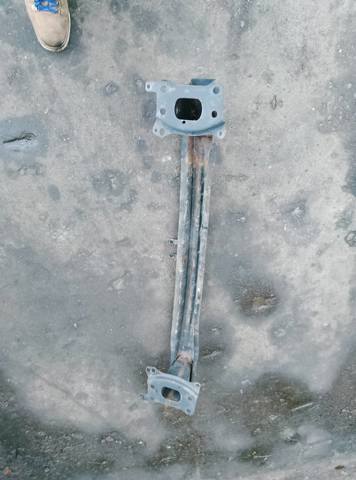 Підсилення — фото 4