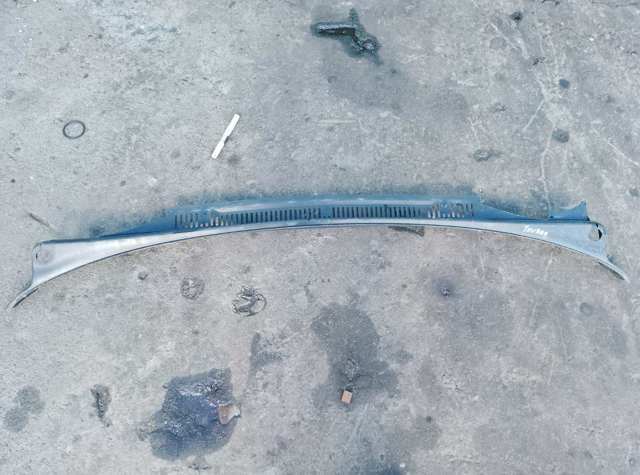 Жабо туран — фото 3