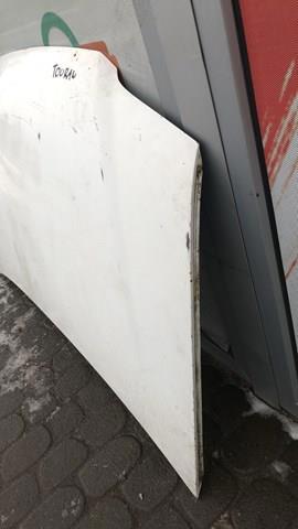 Капот — фото 5