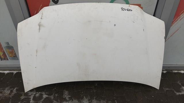 Капот — фото 5