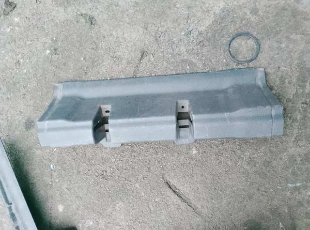 Декоративная накладка — фото 2