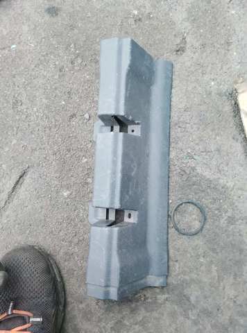 Накладка права — фото 2