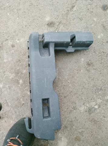 Накладка — фото 2