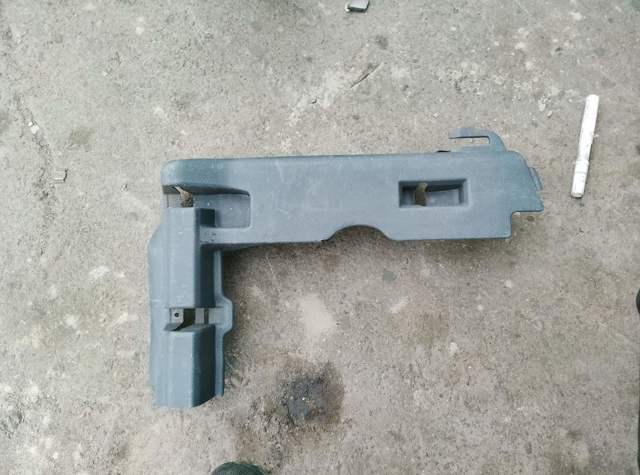 Накладка — фото 2