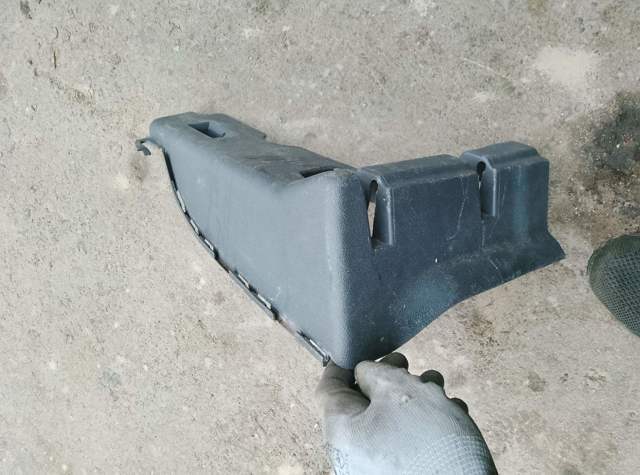 Накладка — фото 3